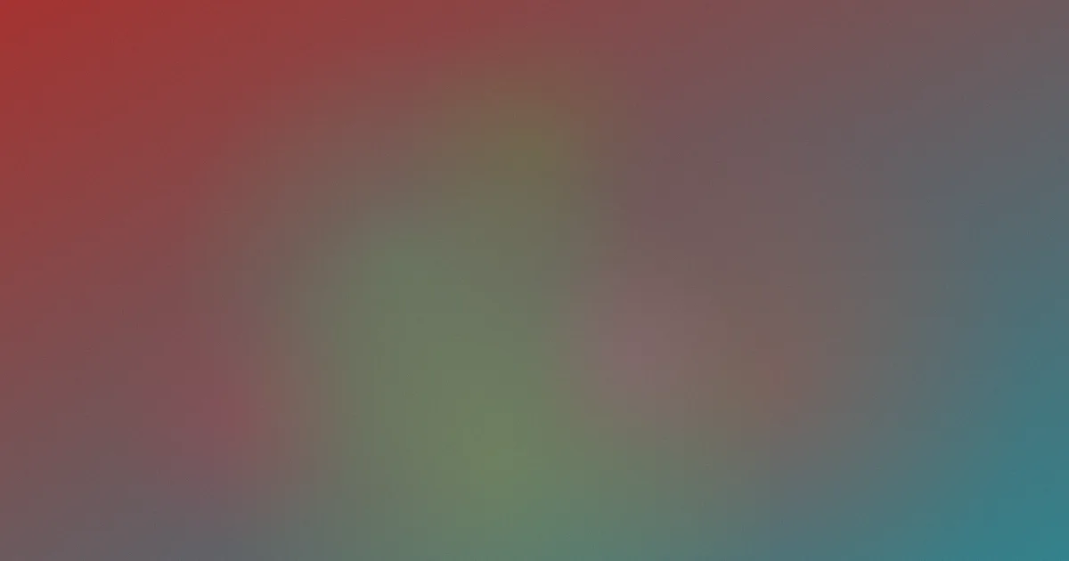 勇者无疆避坑：四组对比看清真假勇气