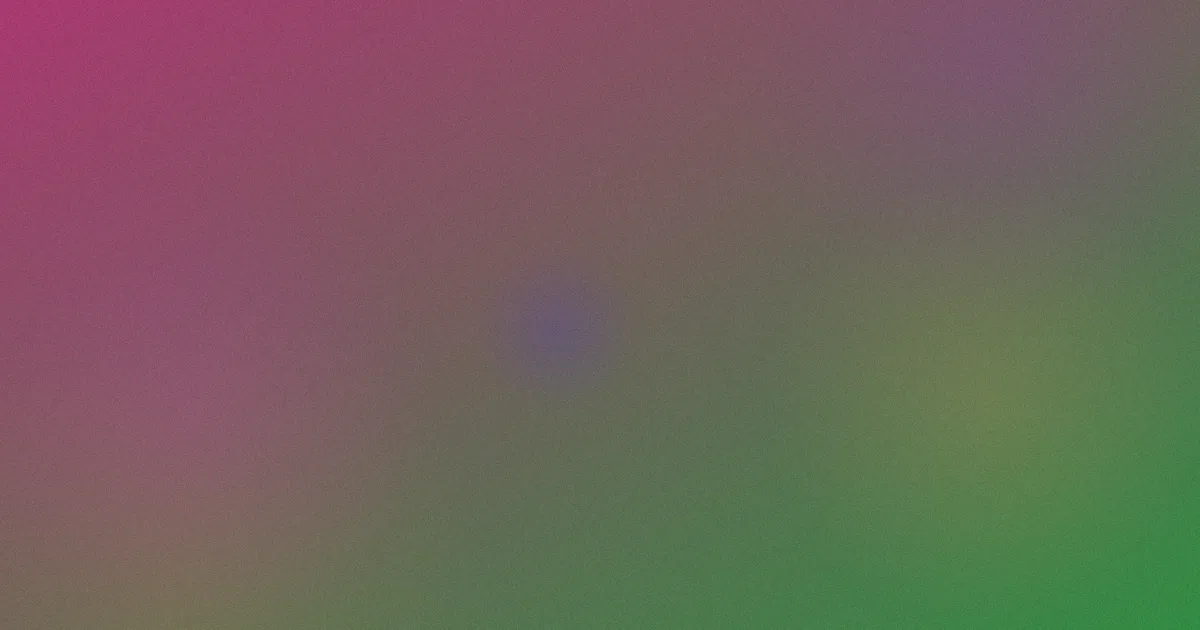 马丽电影攻略：按需求选片