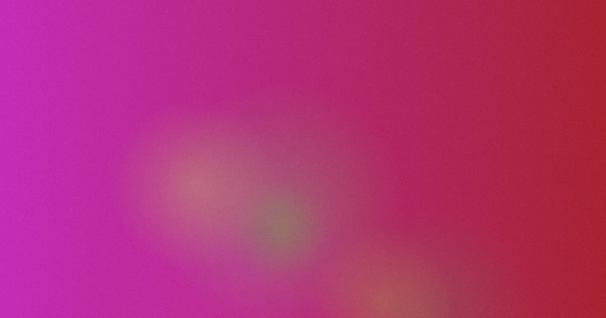 琪琪免费影院攻略：先比清再决定